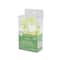 18ct. White Flowers LED String Lights by Ashland®